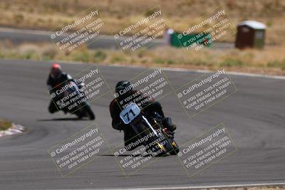 media/Apr-19-2025-AHRMA (Sat) [[3d98ca3309]]/Race/Group 3/turn 4/